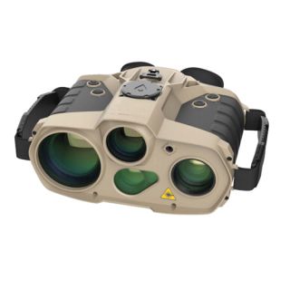 Tom-B 五光多功能手持